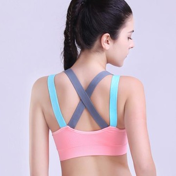 潛水服女分體內衣游泳衣女無鋼圈小胸聚攏速干背心溫泉比基尼泳衣