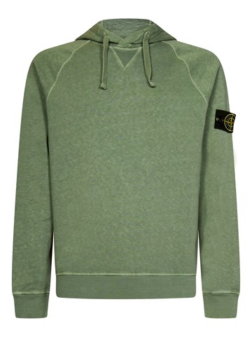 Stone Island Sweatshirt