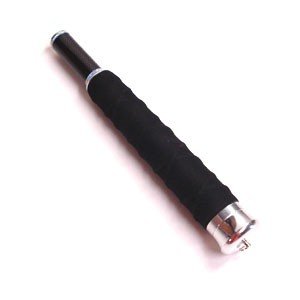 Valleyhill バレーヒルウェーディング専用ショートランディンググリップ 通販 Lineポイント最大0 5 Get Lineショッピング