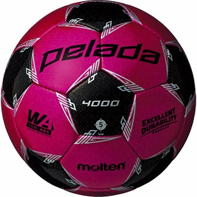 テルスター ミチター 試合球 【adidas|アディダス】サッカーボール5号