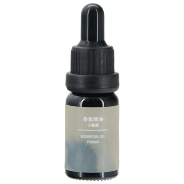 香氛精油 小蒼蘭10ml Y1901 NITORI宜得利家居