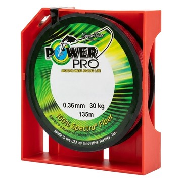 SHIMANO PP 150碼 50磅 布線釣魚線 AP-15050R  5號  紅色  1捲