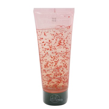 RF荷那法蕊 Rene Furterer - TONUCIA NATURAL FILLER 強韌水凝洗髮水