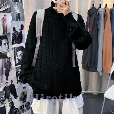 薄手 メンズ ニットの通販 4 922件の検索結果 Lineショッピング