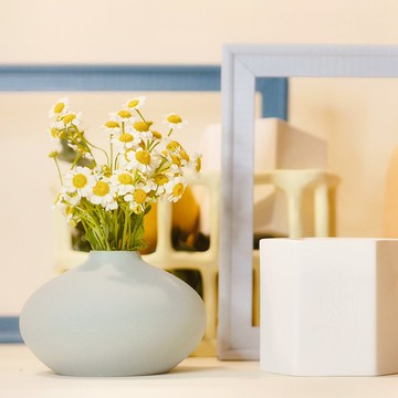 Daily Scent S/S - Early Morning