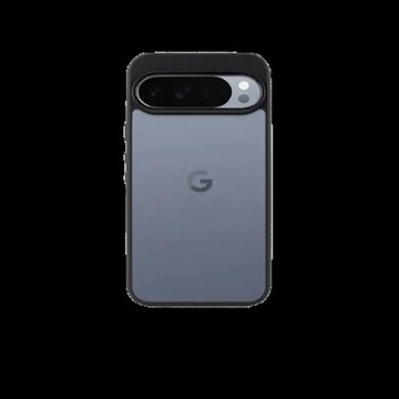 Dapad Google Pixel 10 Pro XL 5G ( 6.8 吋 )     晶亮岩--防摔保護殼