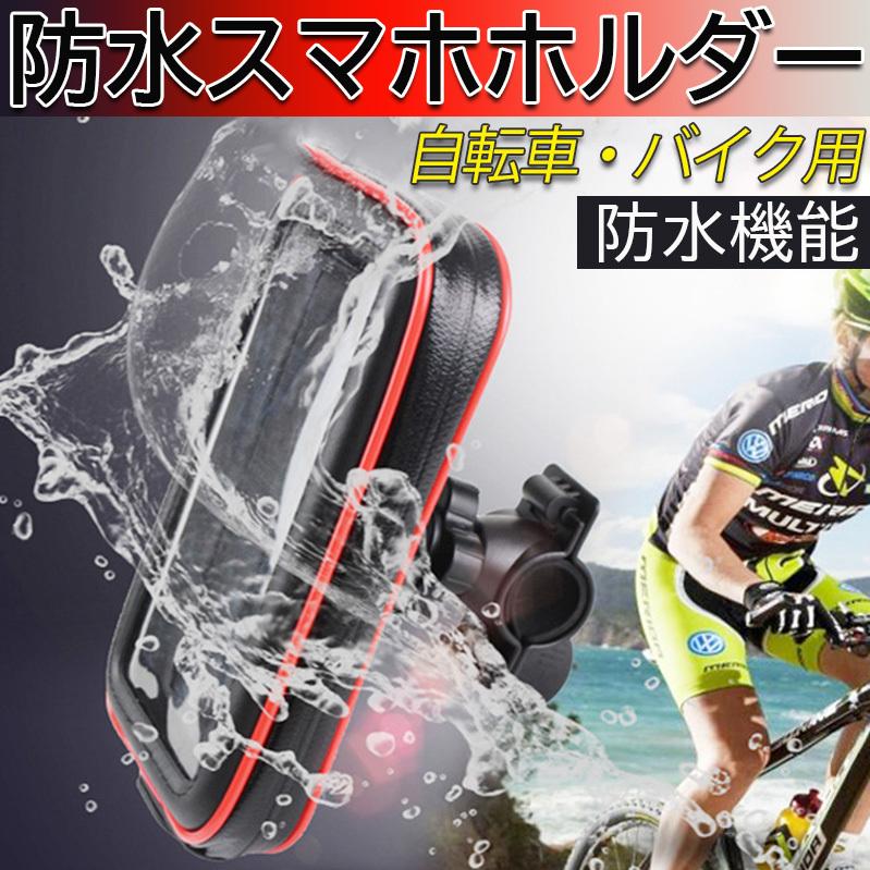GIANT / ジャイアント ロードバイク CONTEND AR 28インチ ヘルメット 