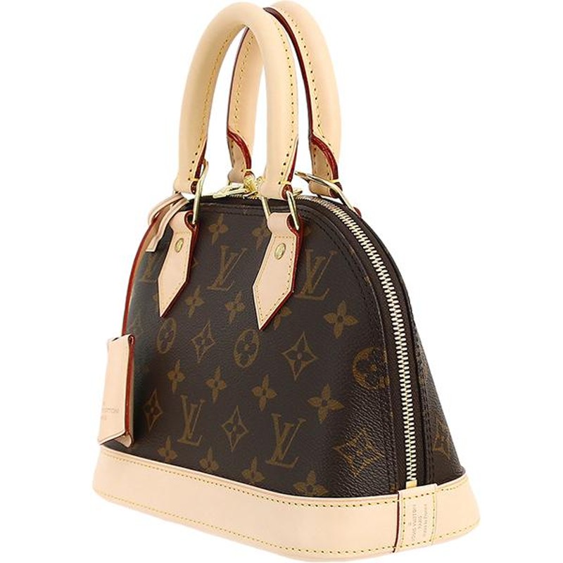 ルイヴィトン LOUIS VUITTON ショルダーバッグ ハンドバッグ ...