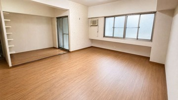亞灣丨三多商圈丨新光諾貝爾大樓丨低總價2房｜高雄市苓雅區新光路