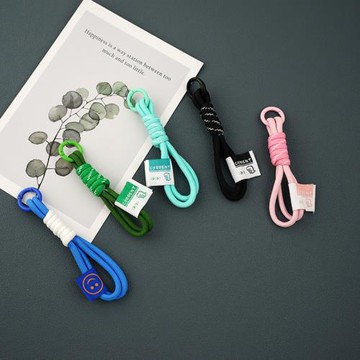 新款可愛恐龍鑰匙扣女ins小清新汽車鑰匙鏈 卡通創意男女情侶背包