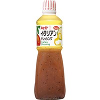  イタリアンドレッシング 1L 常温