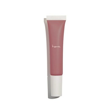 heme 水光腮紅液 - 05 Rosy Mauve 15ml