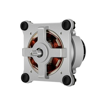 工廠直供低噪音高轉速大扭力攪拌直流無刷電機破壁機電機[DD1211001]