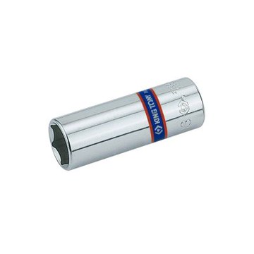 六角長套筒1/4” 14mmKT-2235 KT-2235 1/4” 14mm