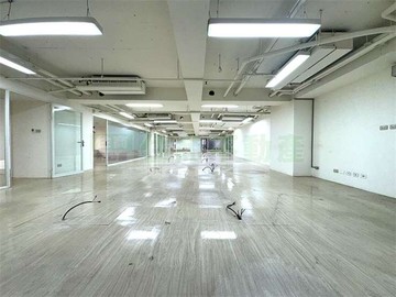 安敦純辦高樓景觀露台戶住商袁平｜台北市大安區安和路一段