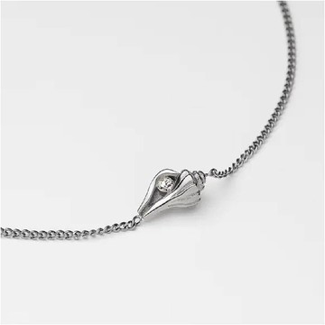 Paul Hewitt Sea Shell Bracelet