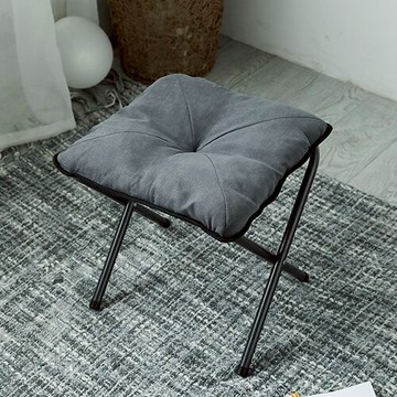 擱腳凳 麥米擱腳凳矮凳腳踏辦公室桌下放腳午睡午休沙發搭腳凳擱腳換鞋凳【MJ15974】