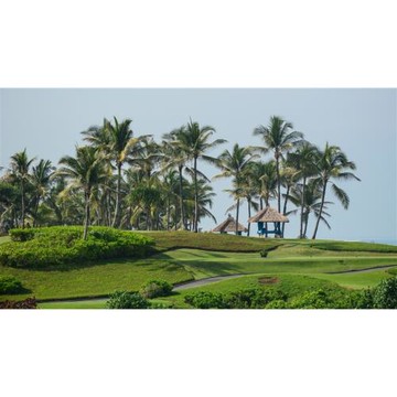 春遊｜峇里島旅遊｜叢林俱樂部3選1,貝尼達島恐龍灣,3D咖啡博物館,VILLA,SPA五日(6人成行/含稅)_DNVQ22