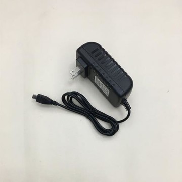 便攜式ONE-NETBOOK壹一號本一（1）代掌上電腦5V3A充電源線適配器