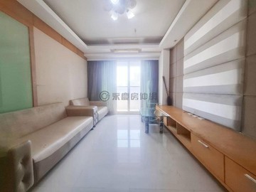 美術館區邊間採光超級好格局方正二房｜高雄市鼓山區美術東六街