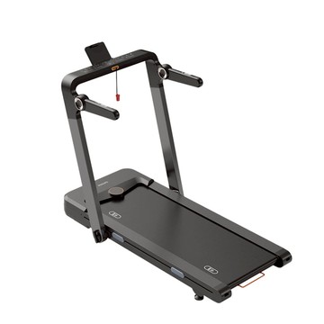 FIT3102T 飛利浦感應變速跑步機-小赤狐 FIT3102T 飛利浦感應變速跑步機