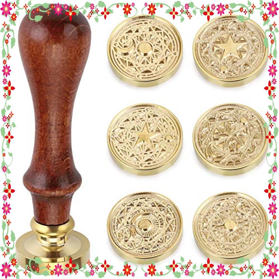 封印蝋印用判子、ナチスドイツ