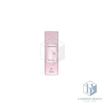 【即期 2026/08】GOLDWELL 歌薇 絲馭洸 甦活煥生髮浴 250ml