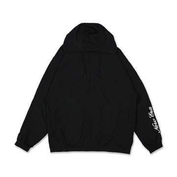 NEW ERA 男女 風衣 NEW ERA BASIC NEW ERA NE13774216