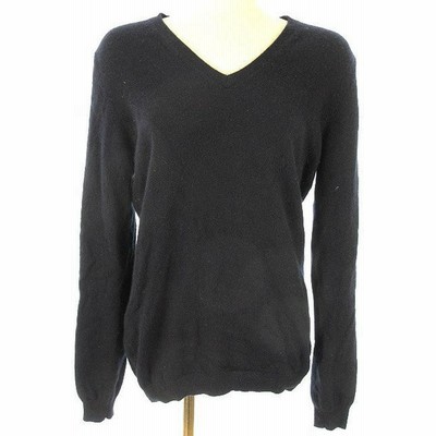 ユニクロカシミヤニットの通販 17 068件の検索結果 Lineショッピング