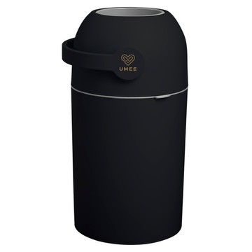 Umee 尿布桶(全款共十色)【官方旗艦店】