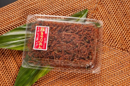 しらす 1kg ちりめん山椒 100g しらす佃煮 100g セット しらす干し 釜揚げしらす ちりめん山椒 しらす佃煮 国産 魚介類