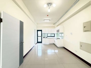 【雅鳳】沙鹿靜宜商圈｜四套房輕屋齡美別墅｜有孝親房｜台中市沙鹿區福至路