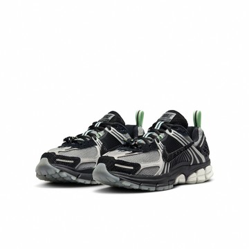 NIKE KIDS VOMERO 5 (GS) 大童/女休閒鞋 黑-HQ3477001