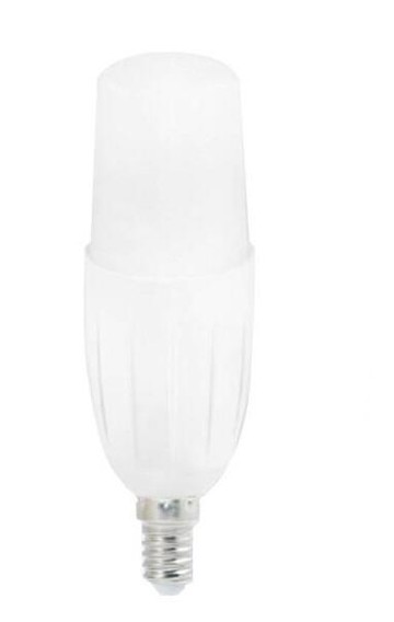 (2入) MARCH LED 10W 燈泡 E14 空間魔術師 取代 歐司朗 小晶靈 小精靈 好商量~【APP滿額下單10%點數(單一帳號最高1000點)】4/30止