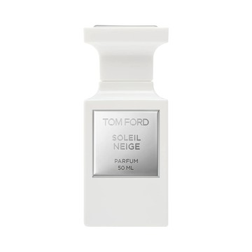 TOM FORD 私人調香系列 冬日光芒 極致香精