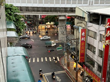 獨賣 新埔捷運陽明街忠誠新村4房美寓｜新北市板橋區陽明街