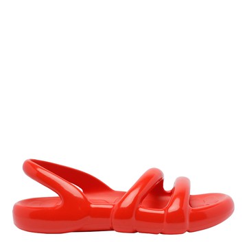 Camper Sandals