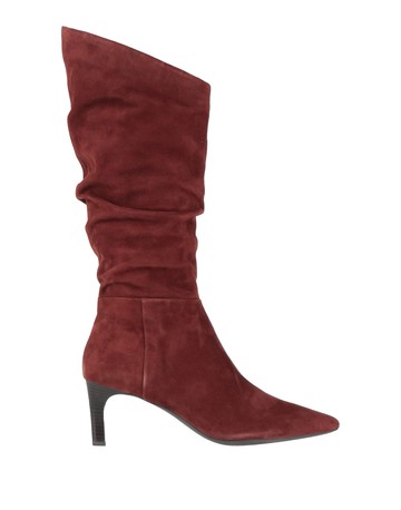GEOX Boots - Item 17123900