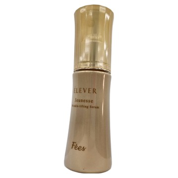Fées BEAUTE ÉLEVER Jeunesse Wrinkle-lifting Serum 無限活氧抗痕精華  27ml  1瓶