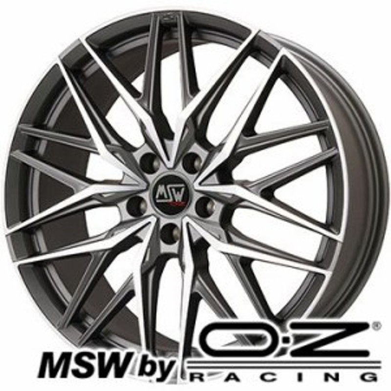 送料無料 VW（パサート）】 BRIDGESTONE ブリヂストン ブリザック VRX3