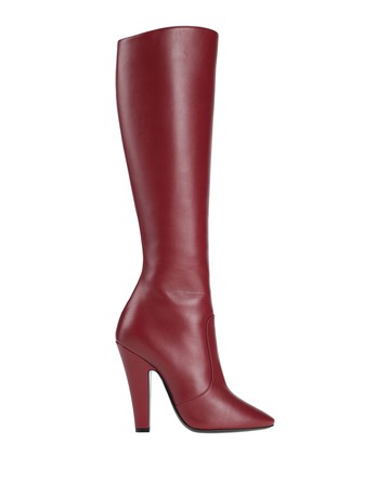 SAINT LAURENT Boots - Item 17214497