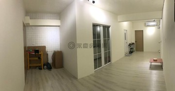 三塊厝/後驛-雅緻大套房3樓公寓｜高雄市三民區更新街