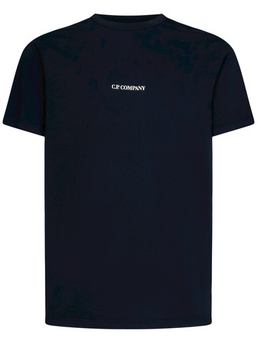 C.P.Company T-shirt