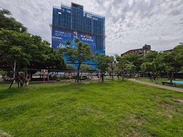 ⭐7777⭐預售御景7F-(二+1)房大平車好實惠｜新北市板橋區環河西路四段