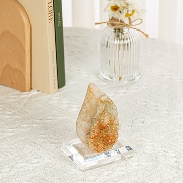 烏拉圭冰焰 300182