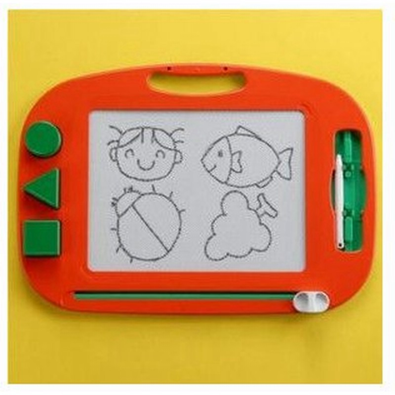 S 01 せんせい 送料無料 通販 Lineポイント最大0 5 Get Lineショッピング