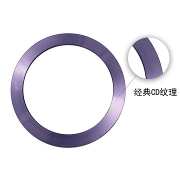Magsafe 手機磁吸貼片 保護殼 引磁圈 磁吸片 強力 磁吸 鐵片 引磁環 強吸力 iPhone 手機殼