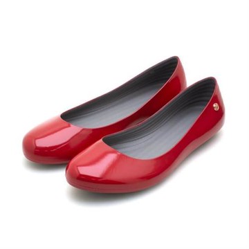 G.P BELLE時尚繽紛女鞋A5117W-派對紅(SIZE:35-39 共七色) GP