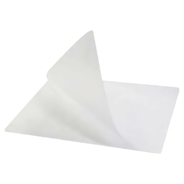 UP101 亮面膜 透明膜 護貝膠膜 600張入  5x7(135 x 185 mm)