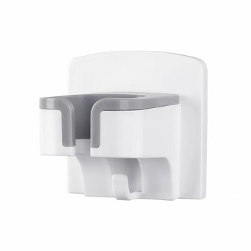 AIRY 無痕吹風機收納架
